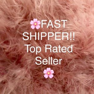 Same day shipping!!!!!!๐บ๐ค๐ธ